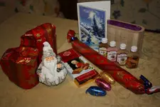 Wichtelpackerl 2010 (5).webp