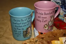 Wichtelpackerl 2010 (6).webp