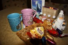 Wichtelpackerl 2010 (7).webp