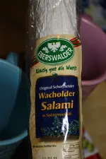 Wichtelpackerl 2010.webp
