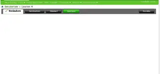 1.webp