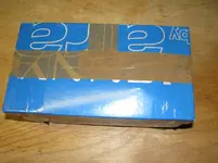Wichtel1.webp