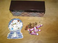 wichtel2.webp