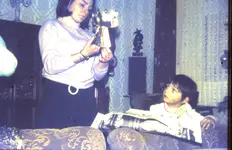 12-12-2010 21-1-6_062.webp