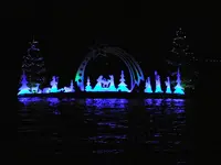 CIMG0911.webp