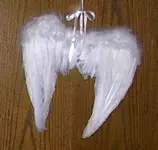Weihnachten (21).webp