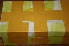 gut verpackt....webp