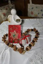 so richtig schön....webp