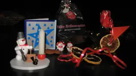 Wichtelbilder 2010 002.webp