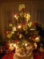 2010 12 23 008.webp