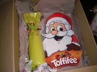 Wichtel 003.webp