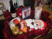 Wichtel 005.webp