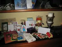 IMG_7831 72pix.webp