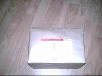 Stammtischpäckchen.webp