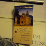 DSC00854 - 2010-12-23 - karte 2.webp