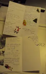 DSC00856 - 2010-12-23 - karte 2 innenleben.webp