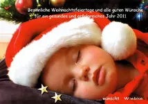 Neues Bild_wieke.webp