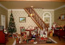 weihnachtszimmer0.webp