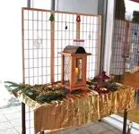 CIMG2915.webp