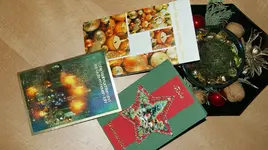 DSC04510.webp