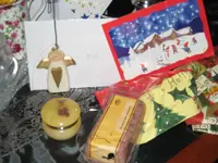 IMG_7890 --- zu Weihnacht 2010.webp