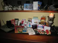 IMG_7887.webp