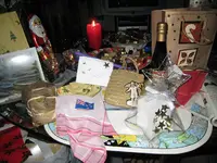 IMG_7874-----Wichtel an mich 72pix.webp