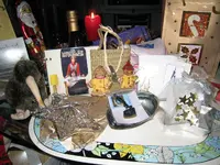 IMG_7875 -----Wichtel an mich 72pix.webp