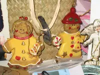 IMG_7877 ------Wichtel an mich 72pix.webp