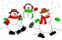 images.webp