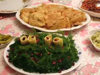 DSCF4720.webp