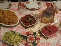 DSCF4721.webp