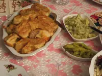 DSCF4723.webp