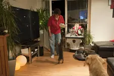 Bescherung - xMas 2010 14.webp
