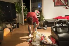 Bescherung - xMas 2010 63.webp