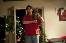 Bescherung - xMas 2010 70.webp