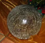 Glaskugel.webp
