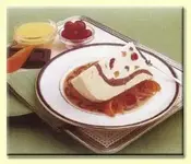 Cassata4.webp