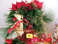 DSCF4728.webp