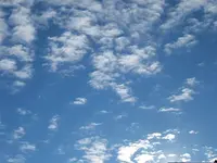 DSCF4730.webp