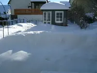 DSCF4729.webp