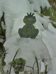 Froschkönig bei der Schneekönigin.jpg