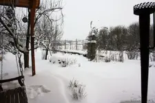 26.12 (8).webp