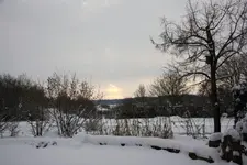 26.12 (9).webp
