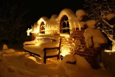 DSC00173.webp