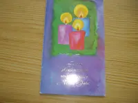 IMGP3420.webp