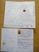IMGP3422.webp