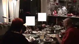20081227194542(2).webp