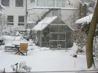 IMGP3404.webp