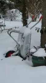 Winterruhe1.webp